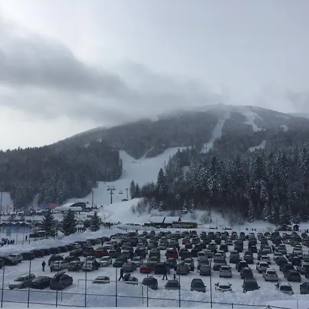 Amazing View